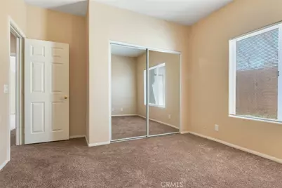 61819 Petunia Drive, Joshua Tree, CA 92252 - Photo 17