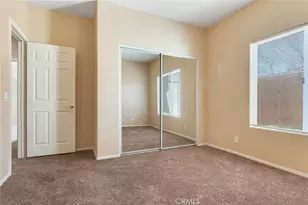 61819 Petunia Dr, Joshua Tree, CA 92252 - Photo 17