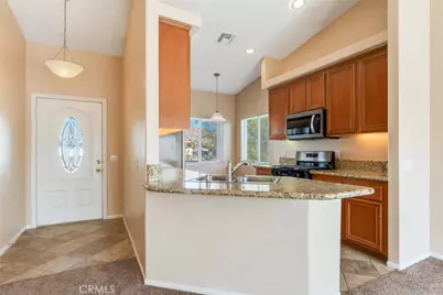 61819 Petunia Drive, Joshua Tree, CA 92252 - Photo 7