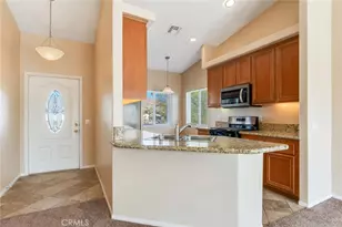 61819 Petunia Dr, Joshua Tree, CA 92252 - Photo 7