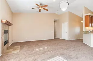 61819 Petunia Dr, Joshua Tree, CA 92252 - Photo 5