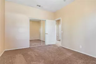 61819 Petunia Dr, Joshua Tree, CA 92252 - Photo 15