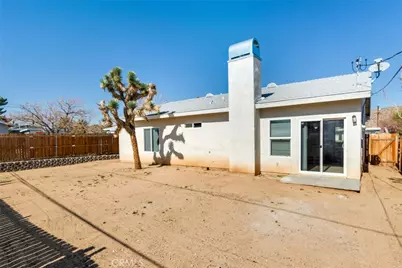 61819 Petunia Drive, Joshua Tree, CA 92252 - Photo 21