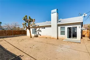 61819 Petunia Dr, Joshua Tree, CA 92252 - Photo 21