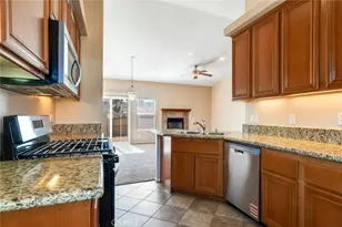 61819 Petunia Dr, Joshua Tree, CA 92252 - Photo 9