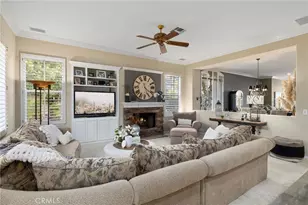 2370 Canyon Crest, La Verne, CA 91750 - Photo 27