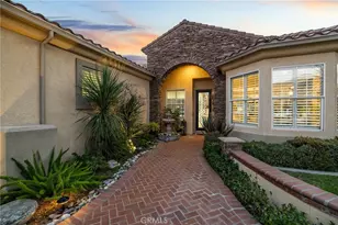 2370 Canyon Crest, La Verne, CA 91750 - Photo 7