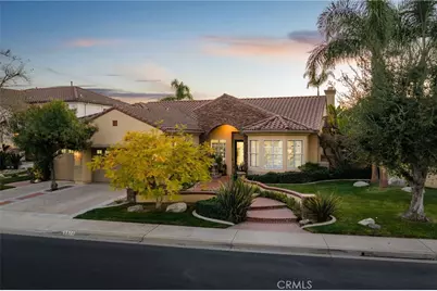 2370 Canyon Crest, La Verne, CA 91750 - Photo 67