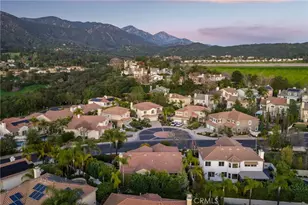 2370 Canyon Crest, La Verne, CA 91750 - Photo 65