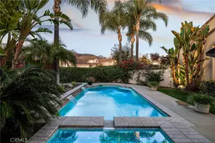 2370 Canyon Crest, La Verne, CA 91750 - Photo 49