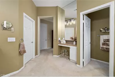 2370 Canyon Crest, La Verne, CA 91750 - Photo 35