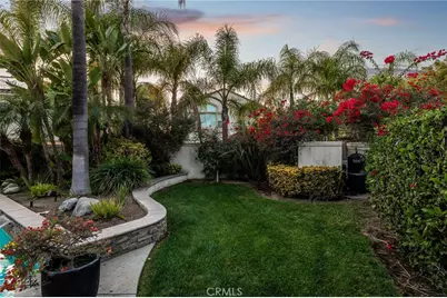 2370 Canyon Crest, La Verne, CA 91750 - Photo 47