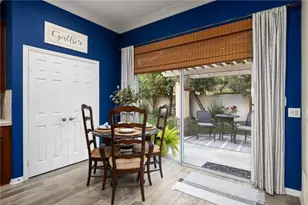 2370 Canyon Crest, La Verne, CA 91750 - Photo 23