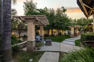 2370 Canyon Crest, La Verne, CA 91750 - Photo 57