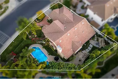 2370 Canyon Crest, La Verne, CA 91750 - Photo 3