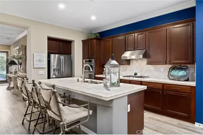 2370 Canyon Crest, La Verne, CA 91750 - Photo 21