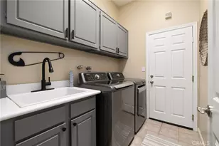 2370 Canyon Crest, La Verne, CA 91750 - Photo 41