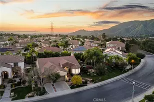 2370 Canyon Crest, La Verne, CA 91750 - Photo 63