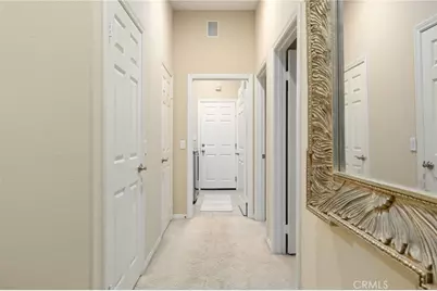 2370 Canyon Crest, La Verne, CA 91750 - Photo 37