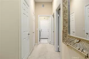 2370 Canyon Crest, La Verne, CA 91750 - Photo 37