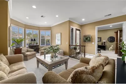 2370 Canyon Crest, La Verne, CA 91750 - Photo 11