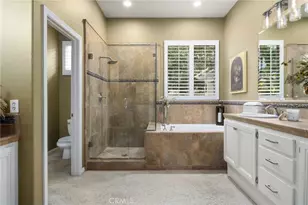 2370 Canyon Crest, La Verne, CA 91750 - Photo 33