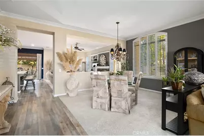 2370 Canyon Crest, La Verne, CA 91750 - Photo 17