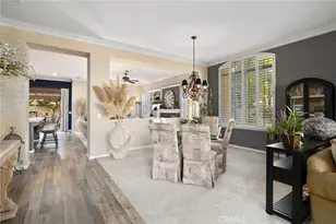 2370 Canyon Crest, La Verne, CA 91750 - Photo 17