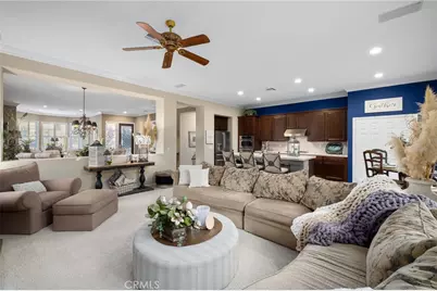 2370 Canyon Crest, La Verne, CA 91750 - Photo 19