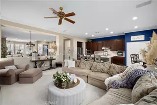 2370 Canyon Crest, La Verne, CA 91750 - Photo 19