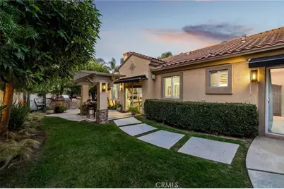 2370 Canyon Crest, La Verne, CA 91750 - Photo 55