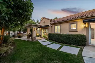 2370 Canyon Crest, La Verne, CA 91750 - Photo 55