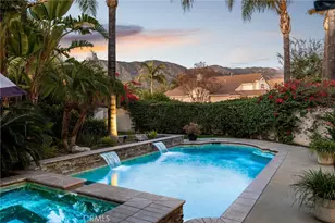 2370 Canyon Crest, La Verne, CA 91750 - Photo 5