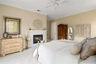 2370 Canyon Crest, La Verne, CA 91750 - Photo 31