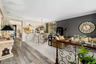 2370 Canyon Crest, La Verne, CA 91750 - Photo 15