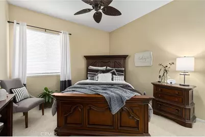 2370 Canyon Crest, La Verne, CA 91750 - Photo 39