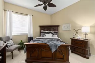 2370 Canyon Crest, La Verne, CA 91750 - Photo 39