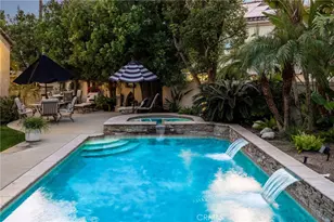 2370 Canyon Crest, La Verne, CA 91750 - Photo 45