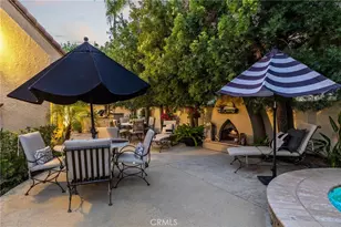 2370 Canyon Crest, La Verne, CA 91750 - Photo 51