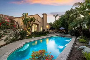 2370 Canyon Crest, La Verne, CA 91750 - Photo 43