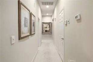 2370 Canyon Crest, La Verne, CA 91750 - Photo 29