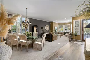 2370 Canyon Crest, La Verne, CA 91750 - Photo 9