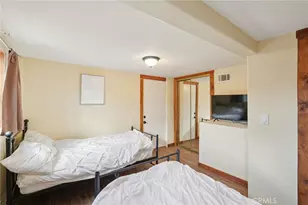 29251 Lake Brook Ave, Cedar Glen, CA 92321 - Photo 9
