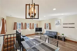 29251 Lake Brook Ave, Cedar Glen, CA 92321 - Photo 5