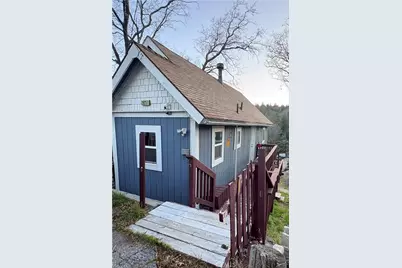 29251 Lake Brook Avenue, Cedar Glen, CA 92321 - Photo 1