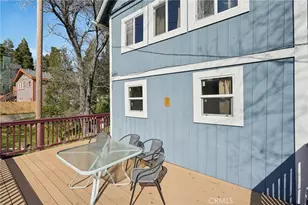 29251 Lake Brook Ave, Cedar Glen, CA 92321 - Photo 15
