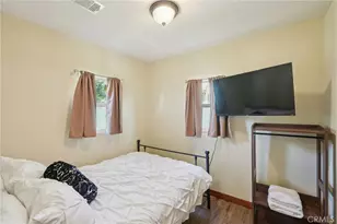 29251 Lake Brook Ave, Cedar Glen, CA 92321 - Photo 13