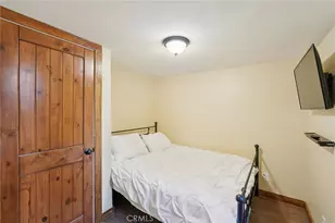 29251 Lake Brook Ave, Cedar Glen, CA 92321 - Photo 11