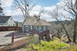 29251 Lake Brook Ave, Cedar Glen, CA 92321 - Photo 3