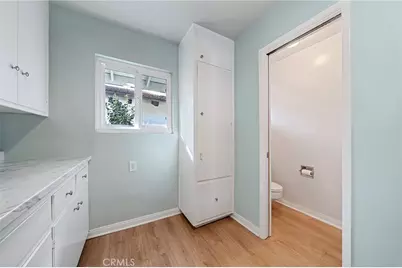 2366 8th Street, La Verne, CA 91750 - Photo 21